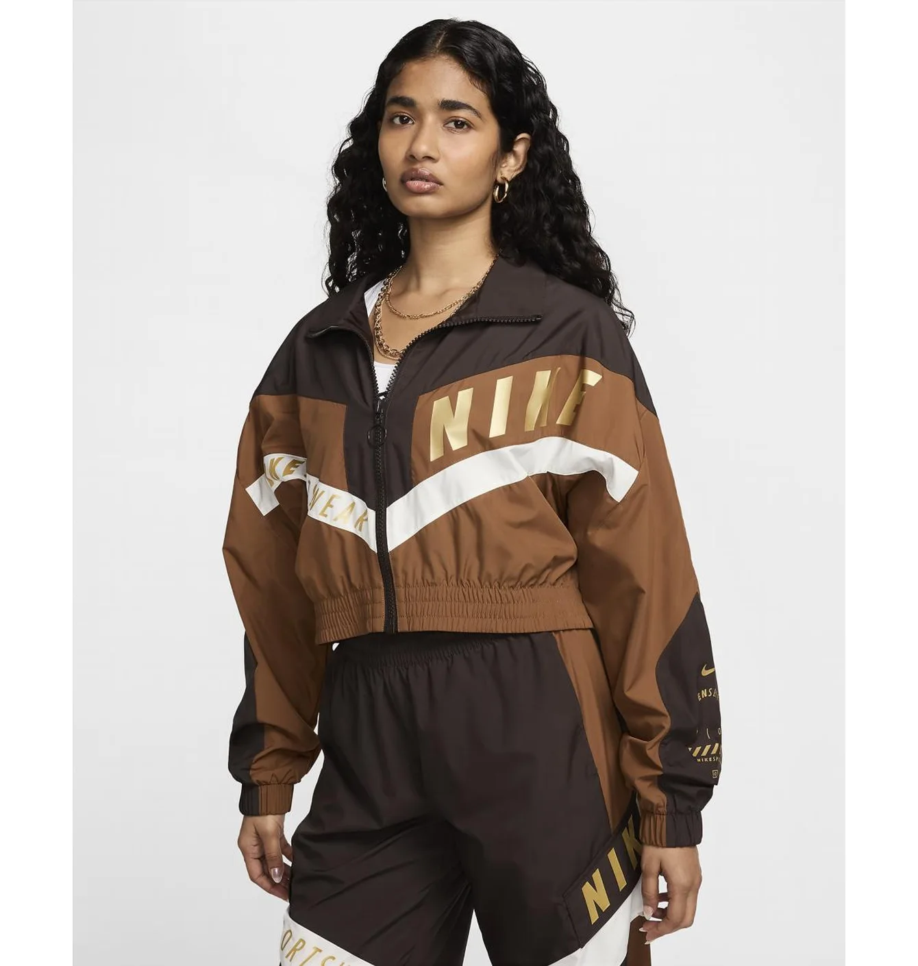 NIKE SPORTSWEAR
