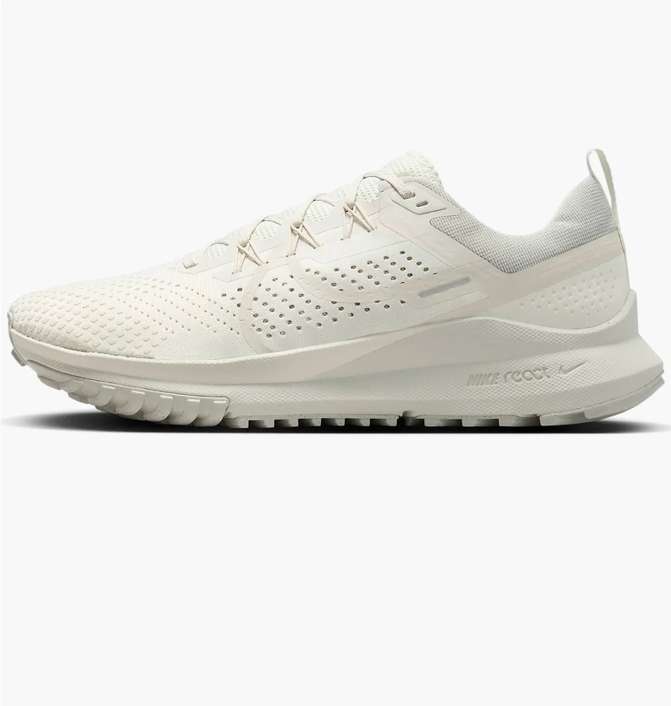 Nike REACT PEGASUS TRAIL 4