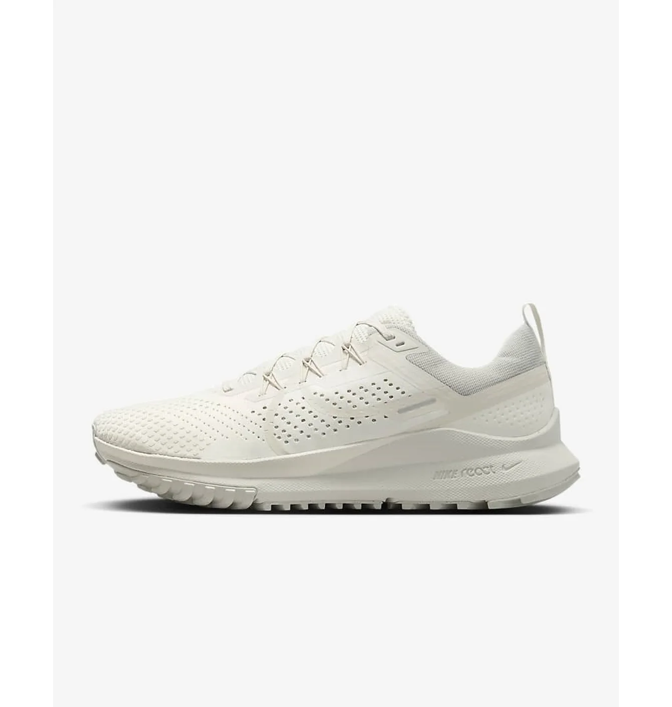 Nike REACT PEGASUS TRAIL 4