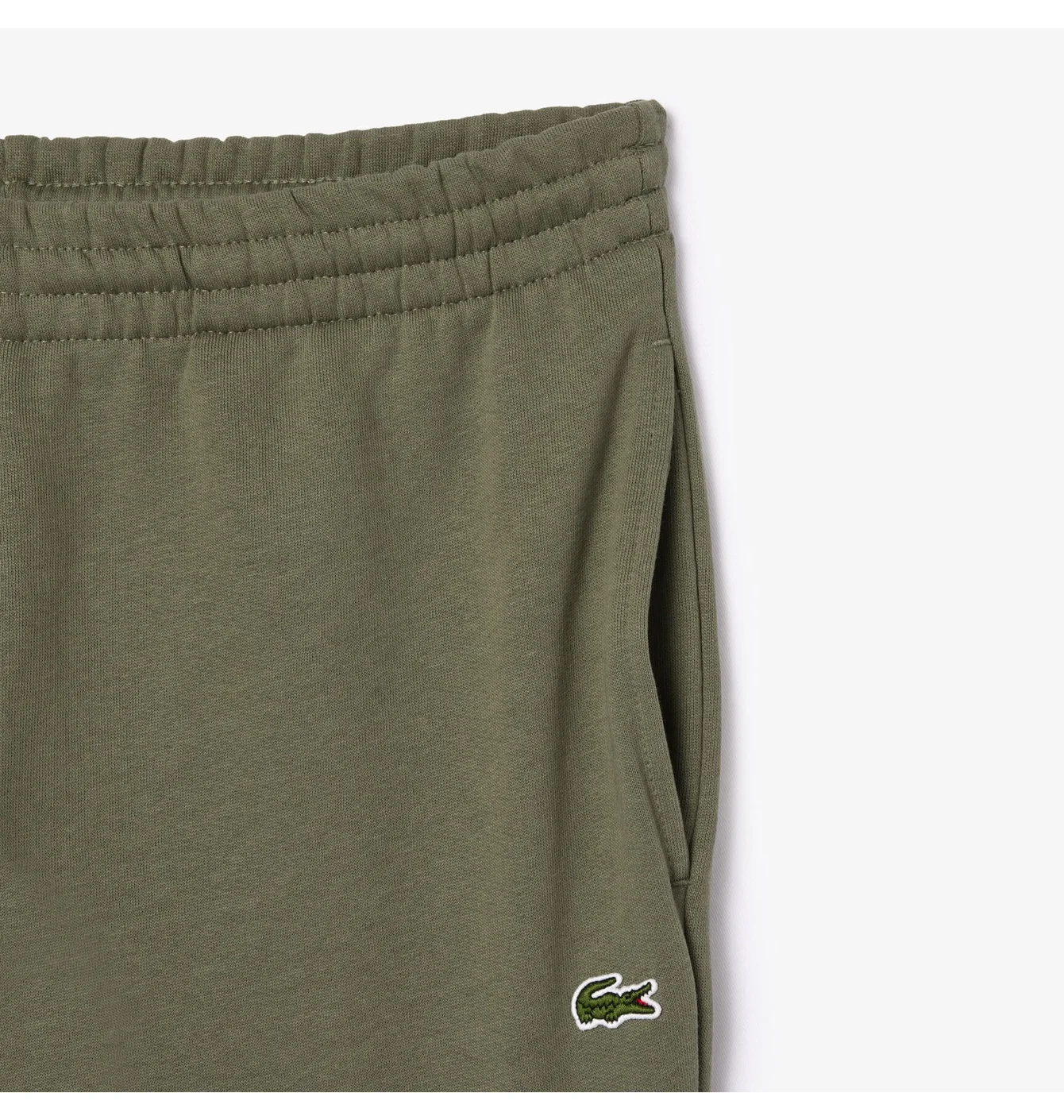Lacoste Flce Trkpant Sn09 Tank