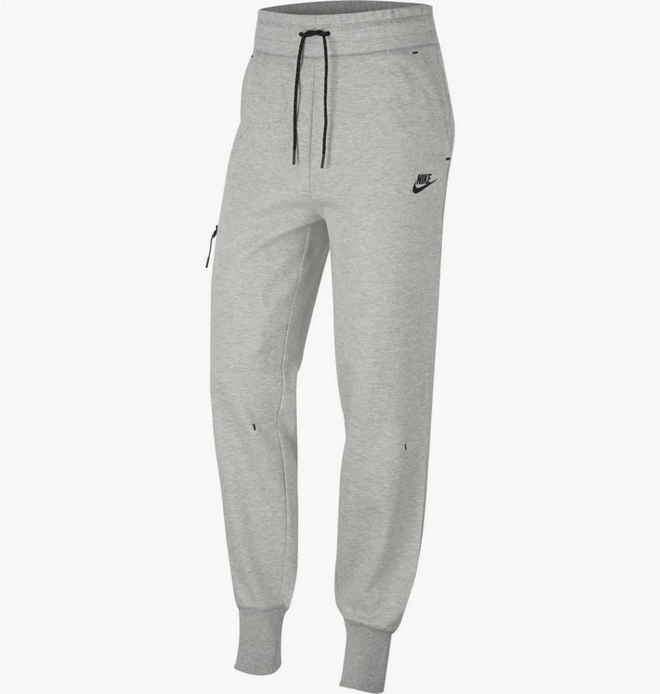 NIKE TECH FLEECE