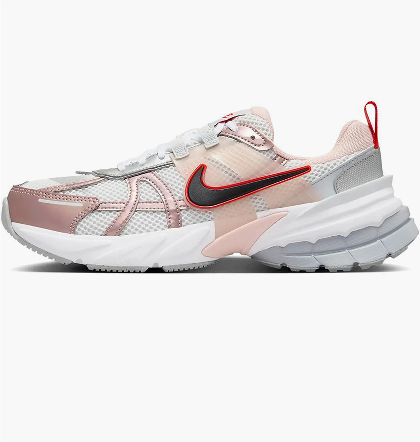 Nike v2k