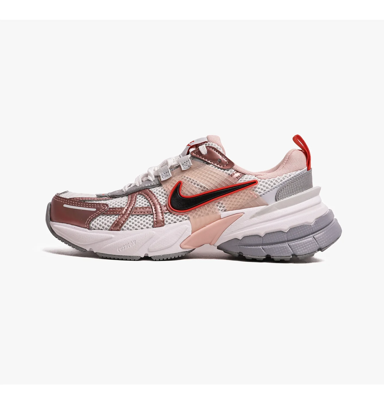 Nike v2k