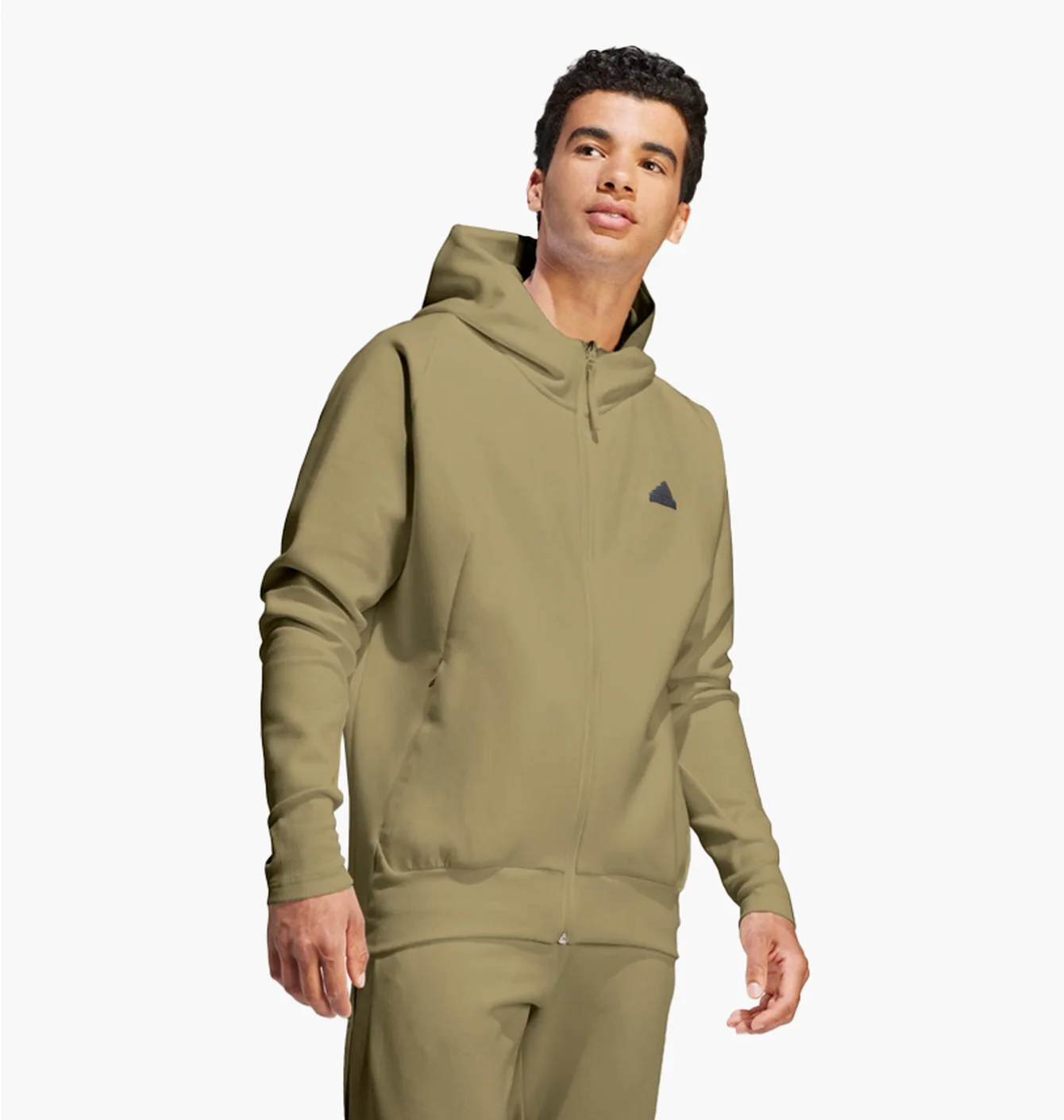 Adidas Z.N.E / Olive