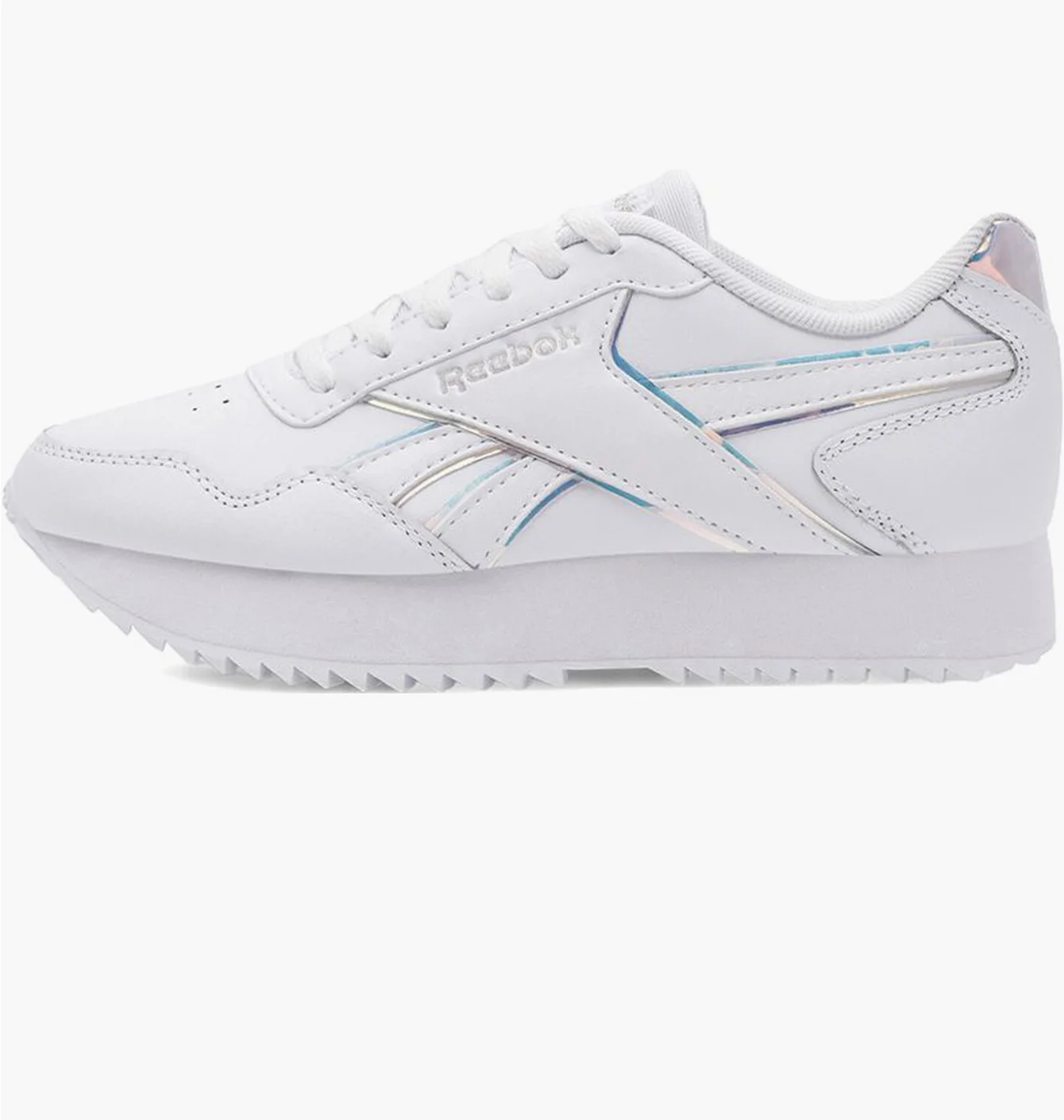 Reebok Royal Glide Ripple Double