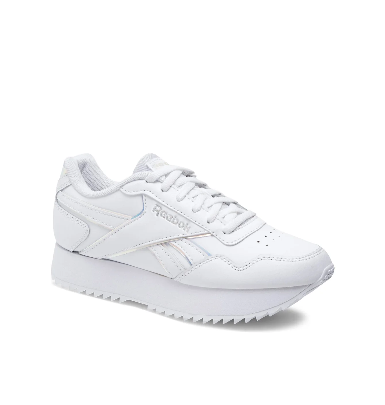 Reebok Royal Glide Ripple Double