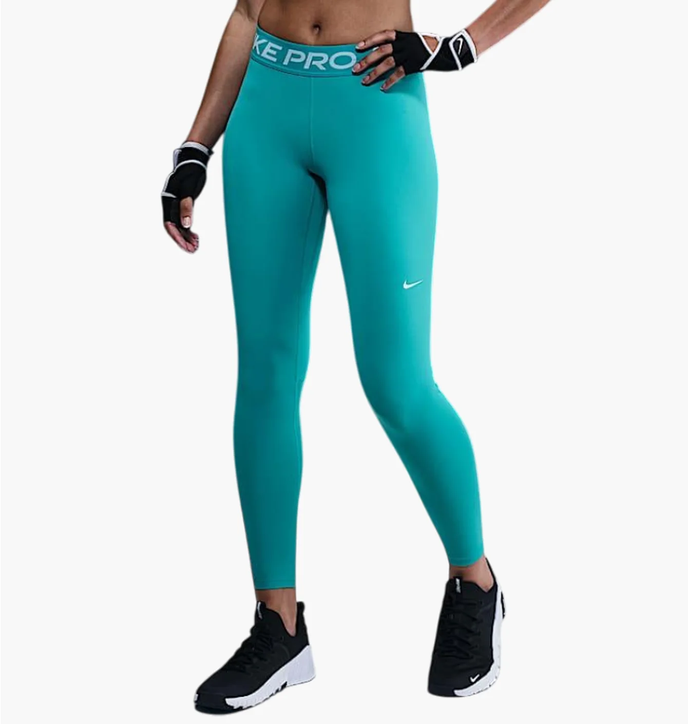 NIKE PRO