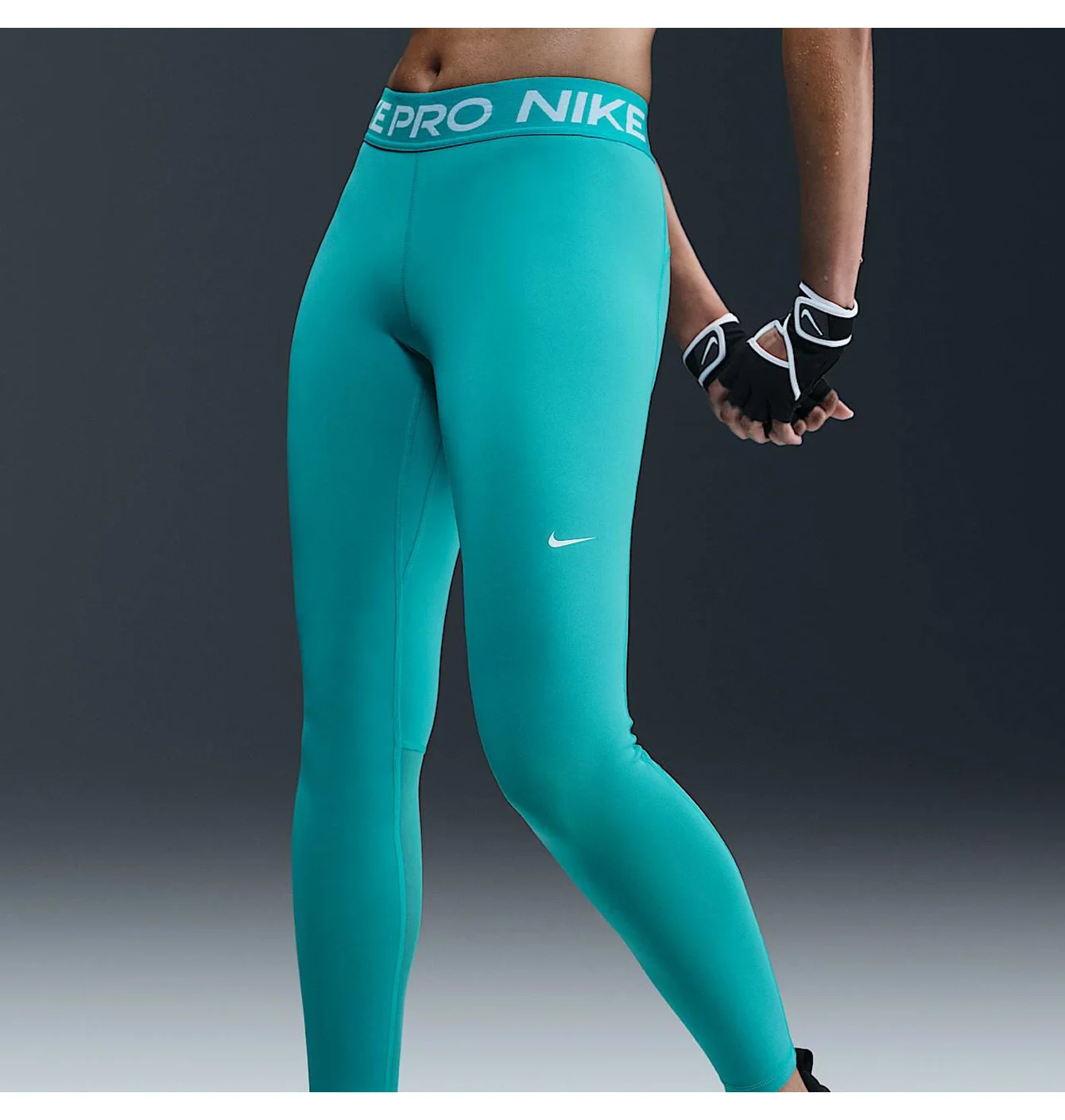 NIKE PRO