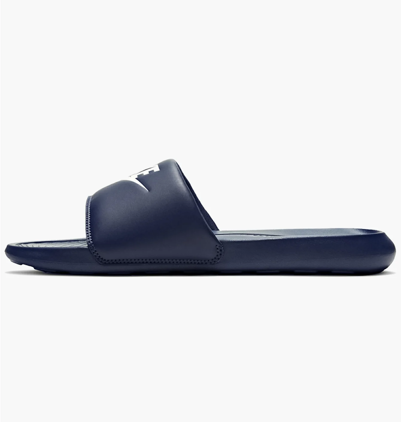 Nike VICTORI ONE SLIDE