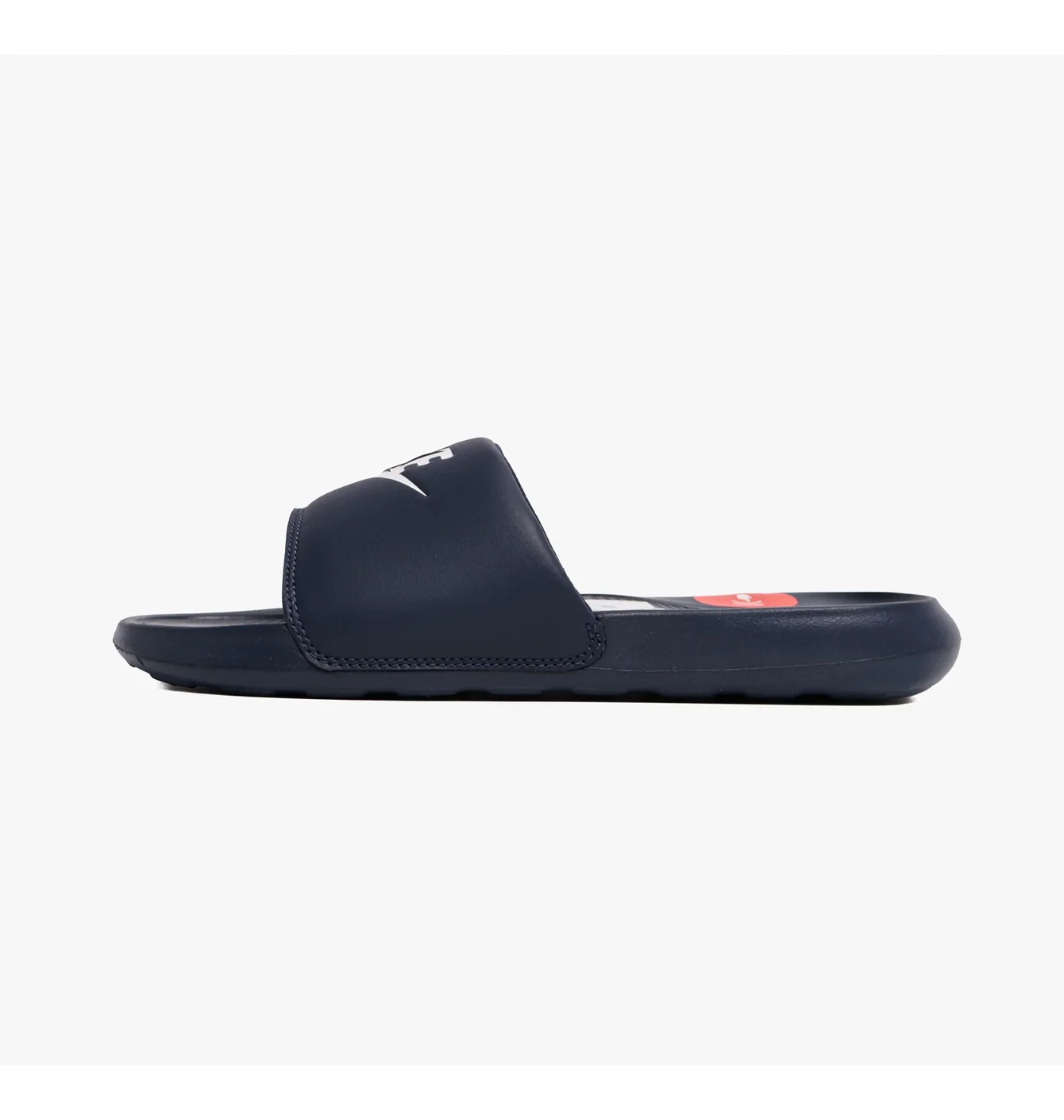 Nike VICTORI ONE SLIDE