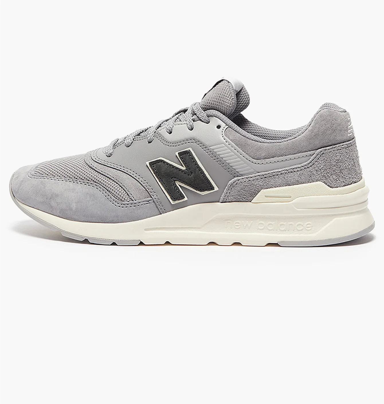 New Balance 997