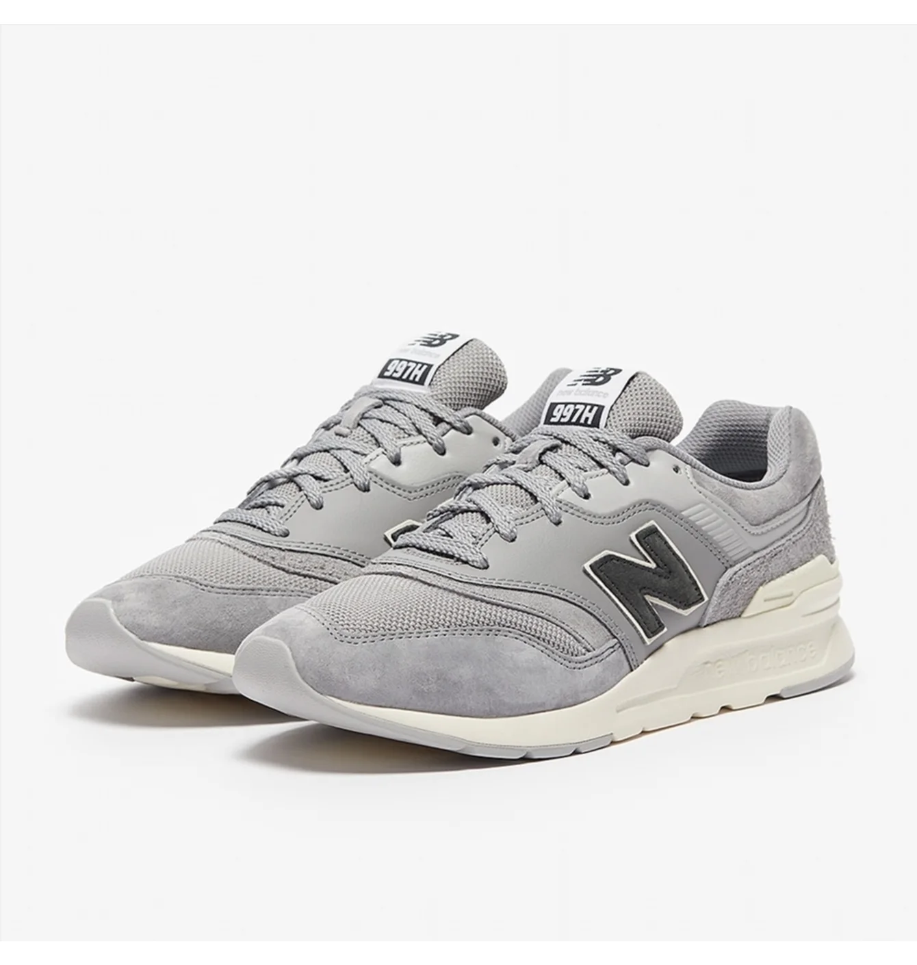 New Balance 997
