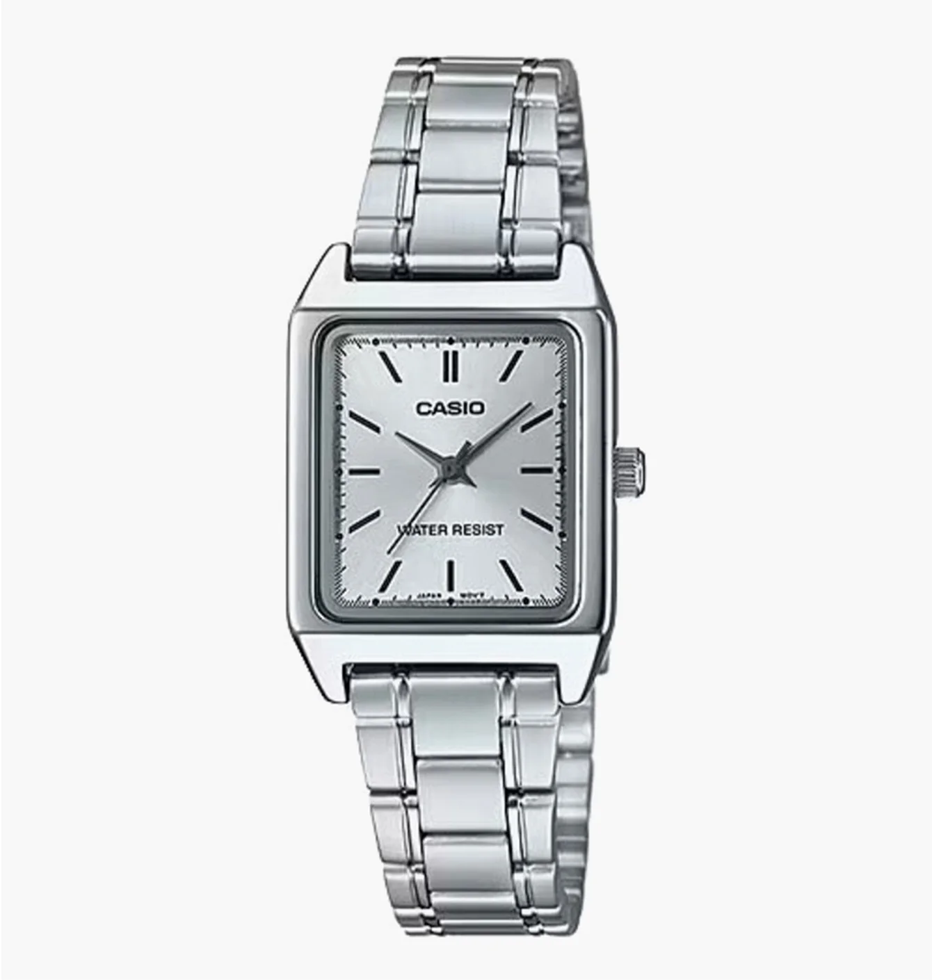 Годинник жіночий Casio LTP-V007D-7E