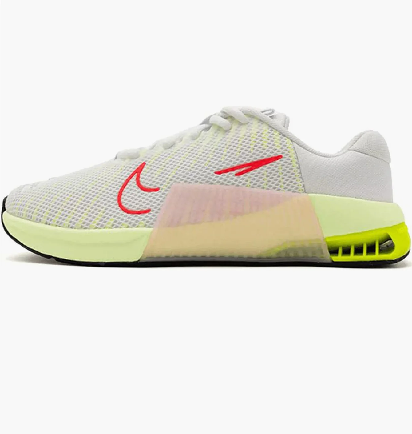 W NIKE METCON 9