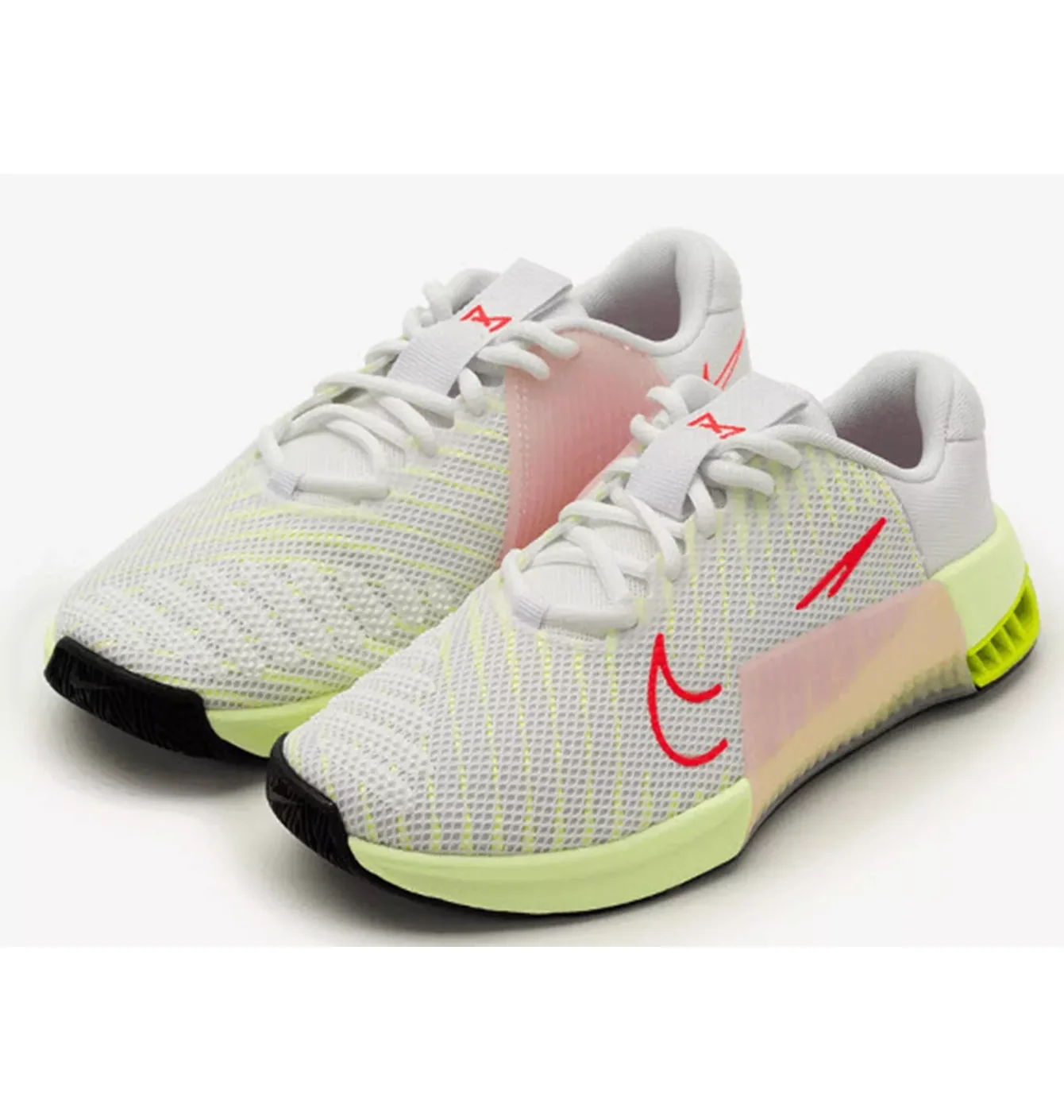 W NIKE METCON 9