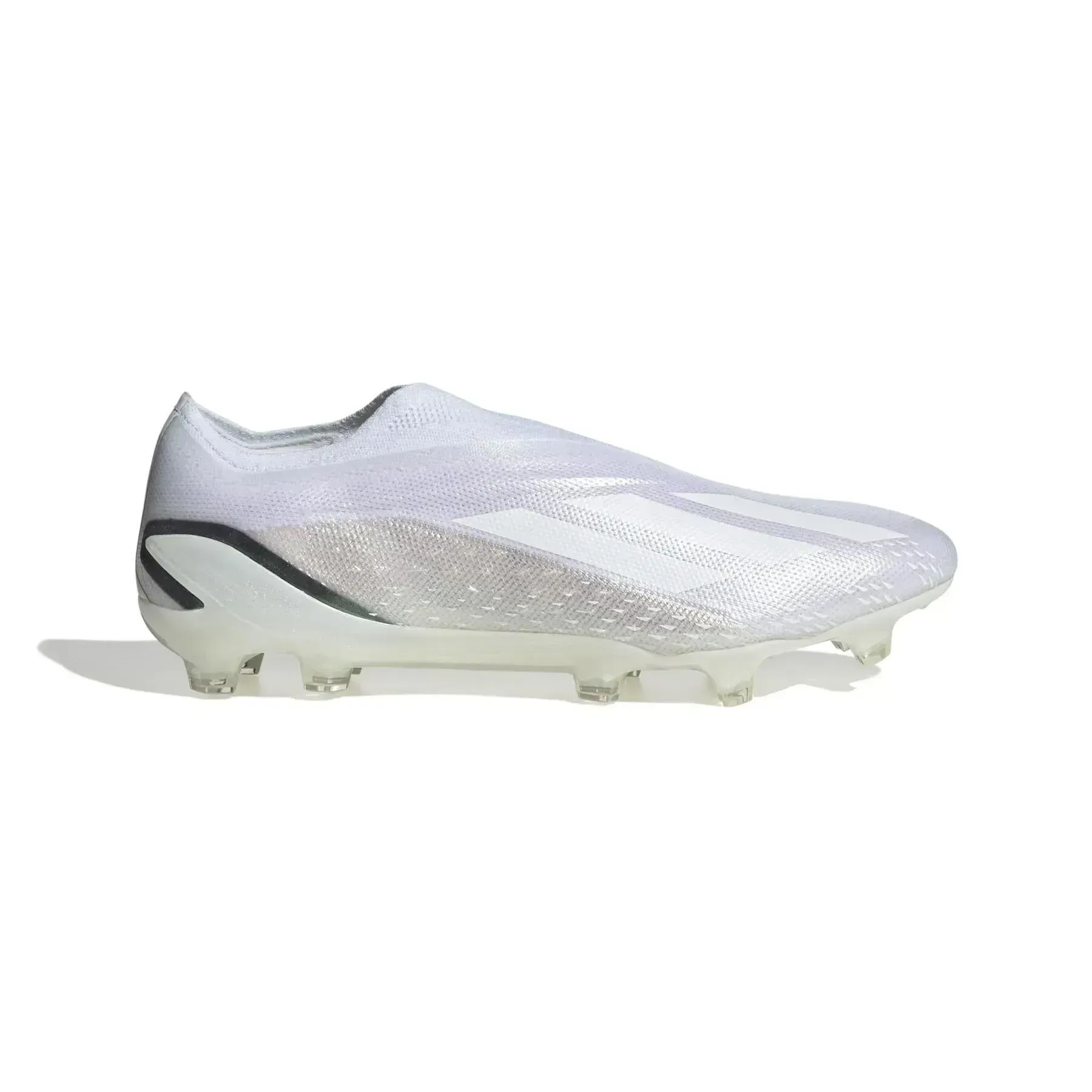 Бутси Adidas X Speedportal+ FG