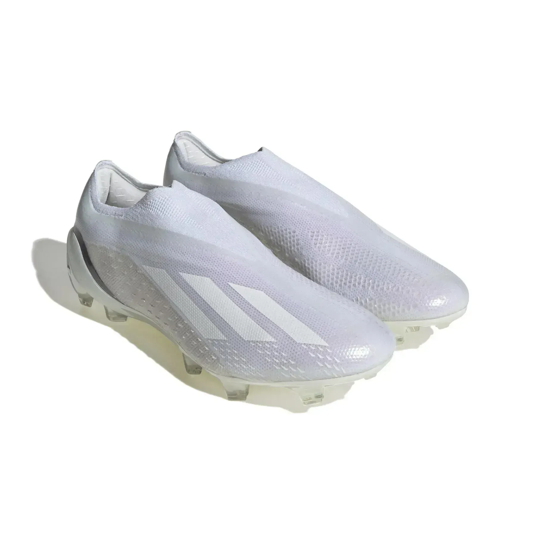 Бутси Adidas X Speedportal+ FG