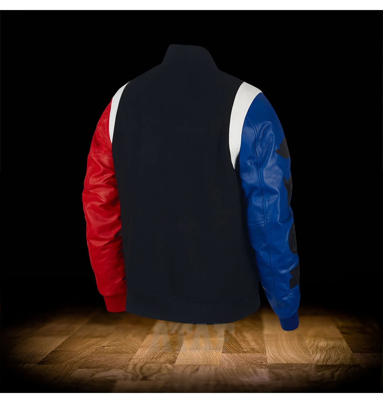Jordan Sport Dna Varsity