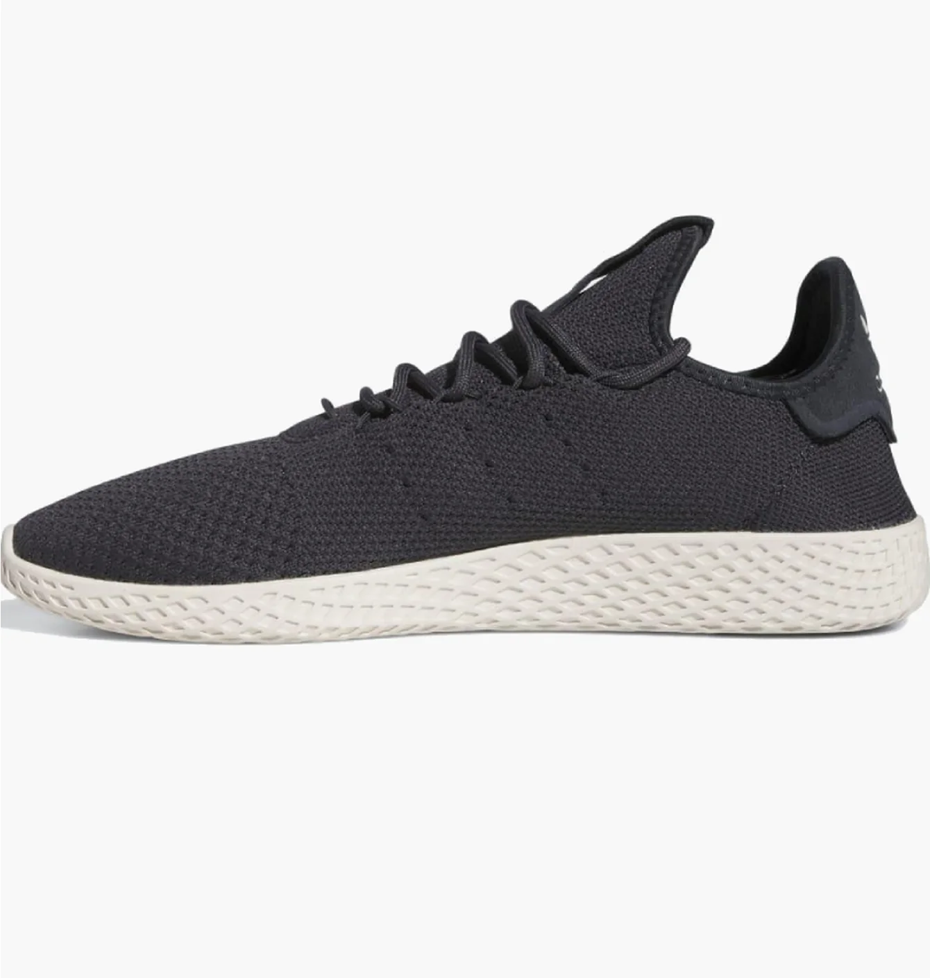 Adidas Tennis Hu x Pharrell Williams