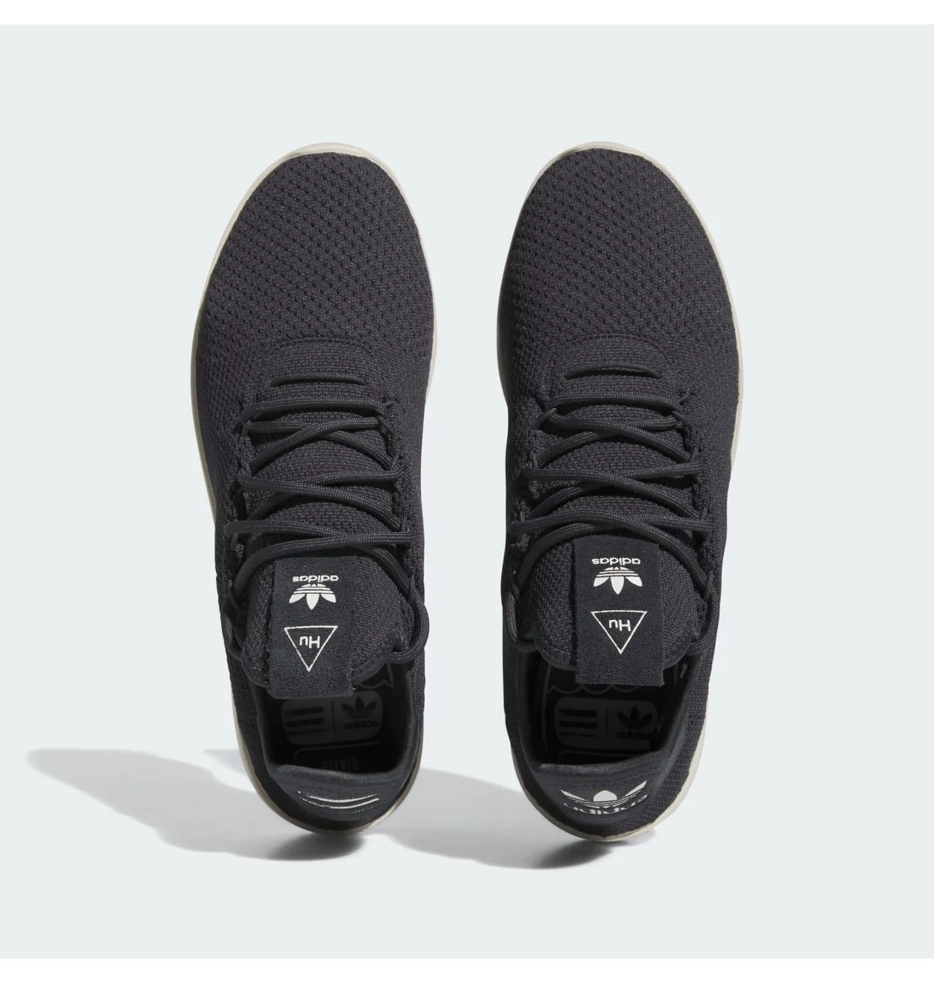 Adidas Tennis Hu x Pharrell Williams