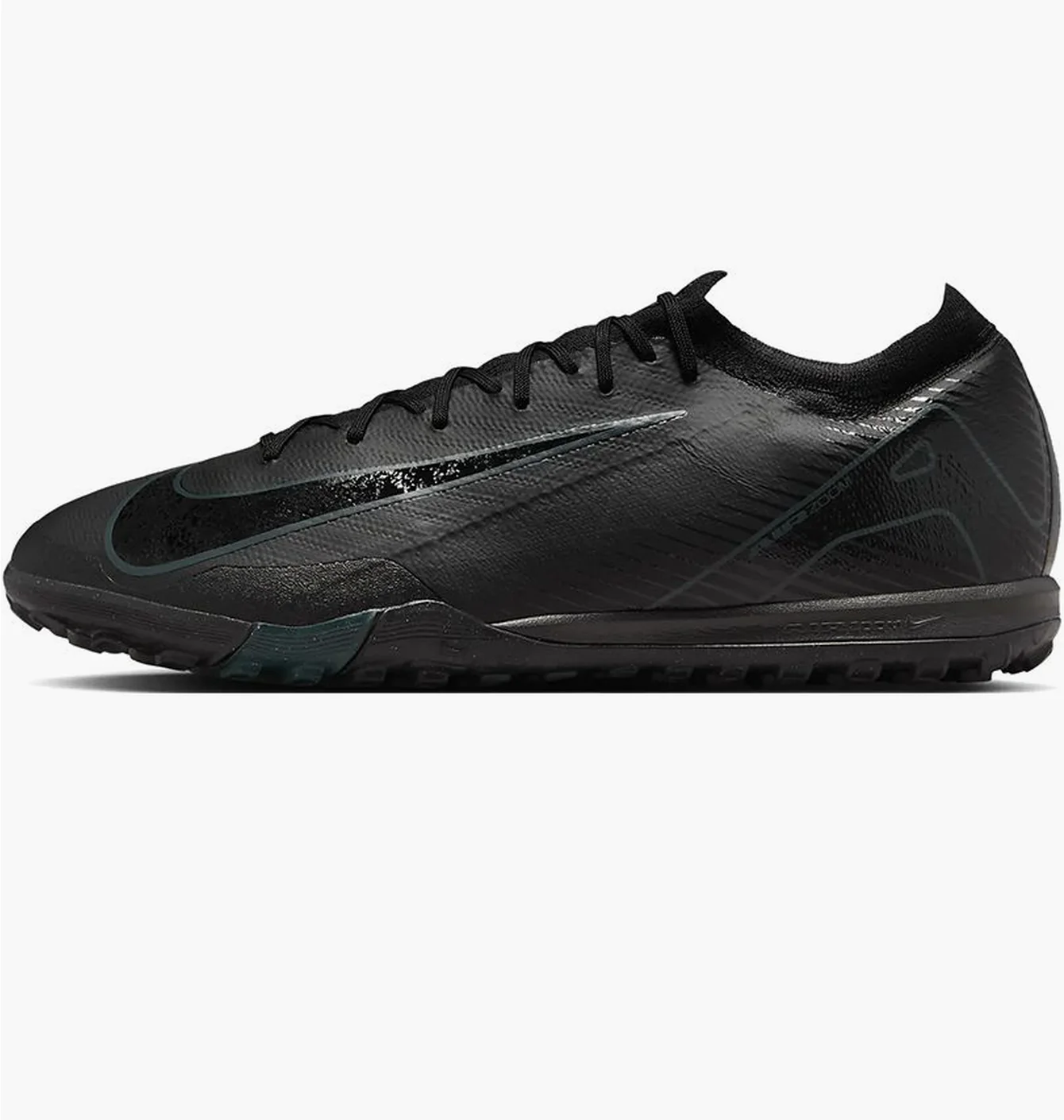 Nike Vapor 16 Pro TF