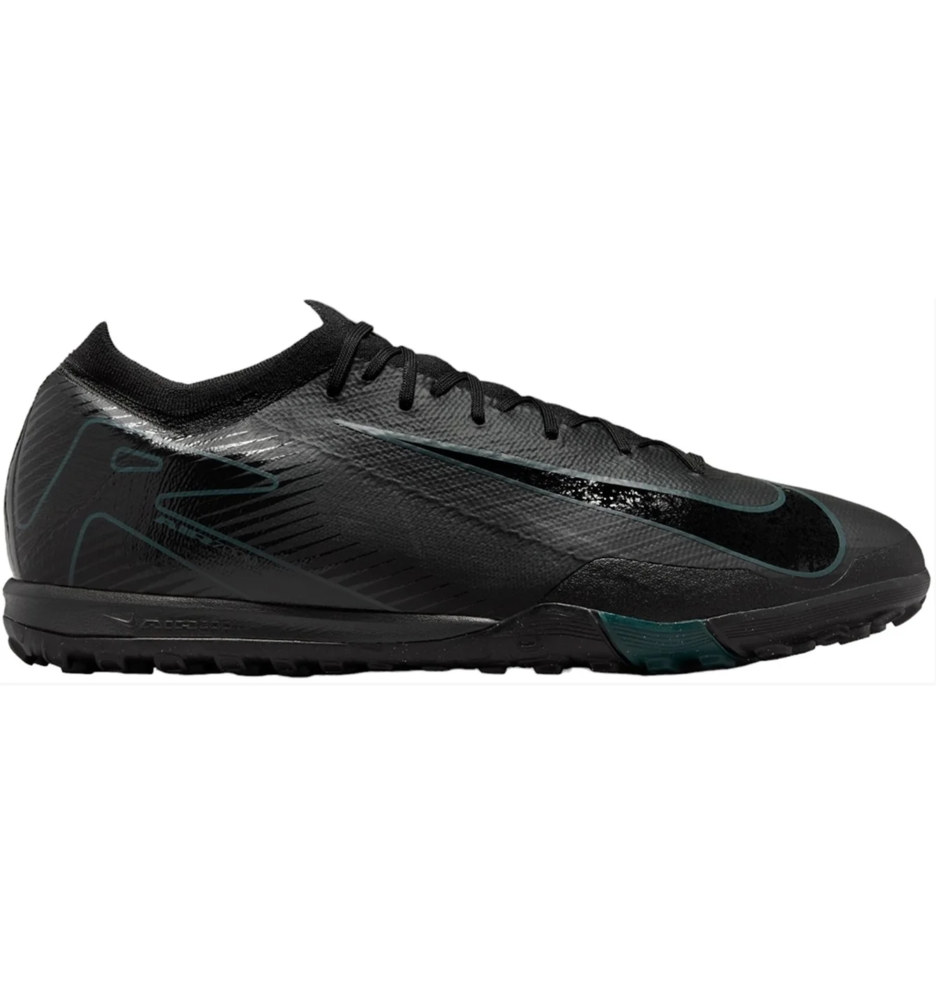 Nike Vapor 16 Pro TF