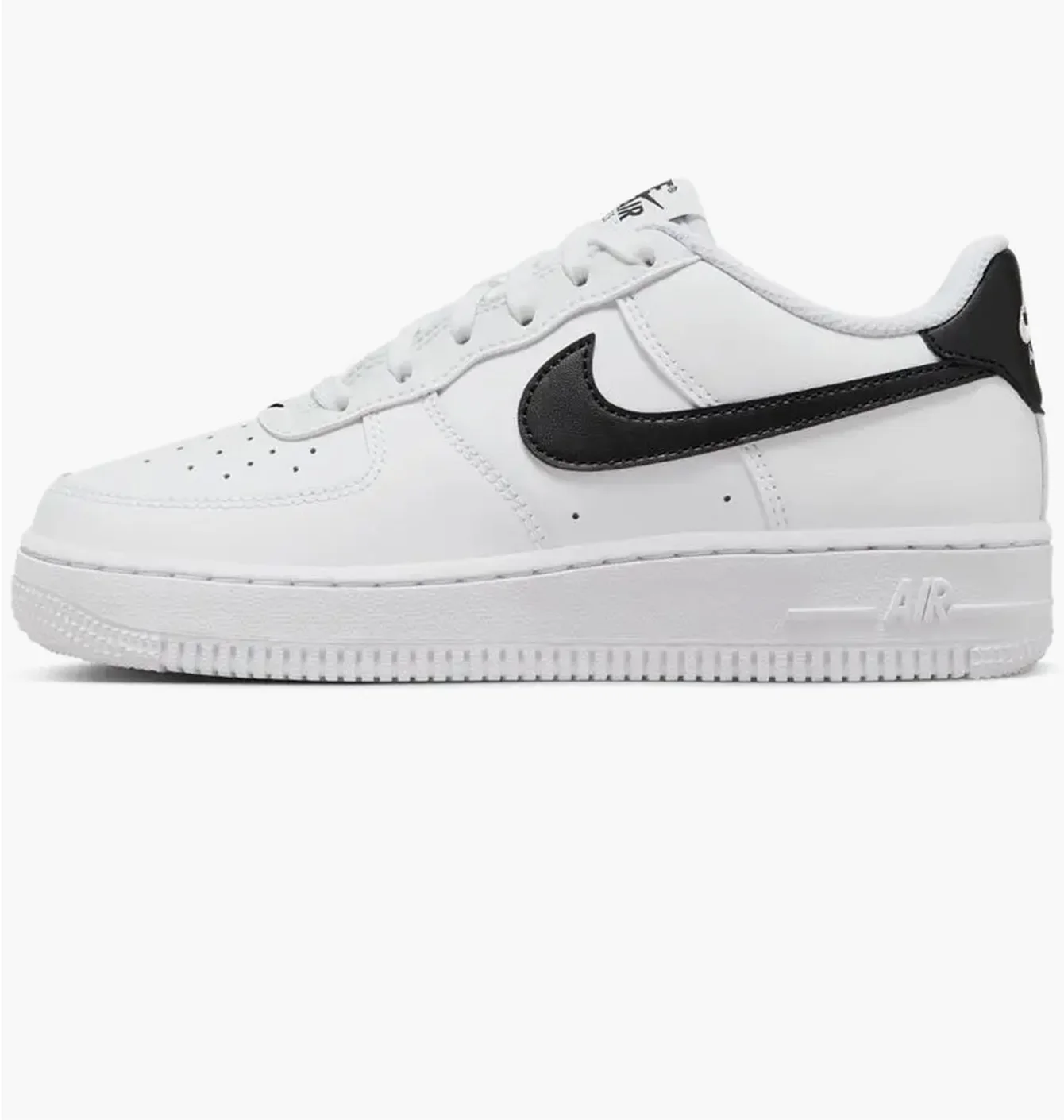 AIR FORCE 1 (GS)