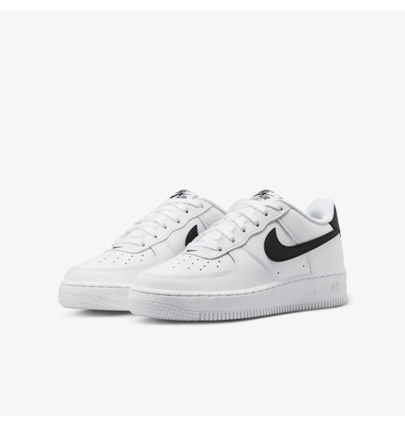 AIR FORCE 1 (GS)