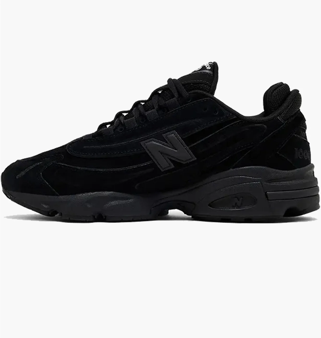 New Balance 1000
