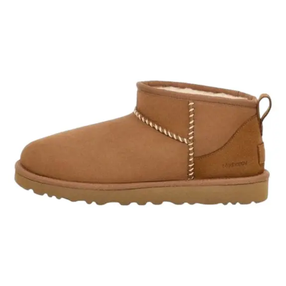 UGG X Madhappy Ultra Mini
