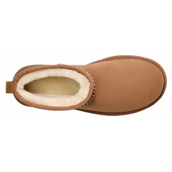 UGG X Madhappy Ultra Mini