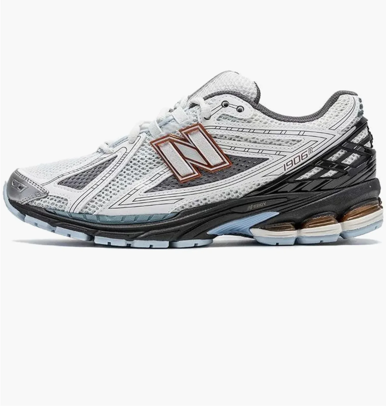 New Balance 1906R