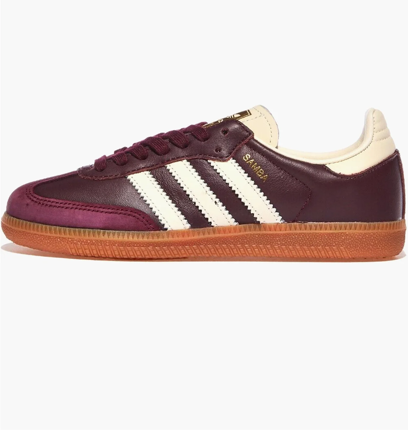 Adidas Samba OG W