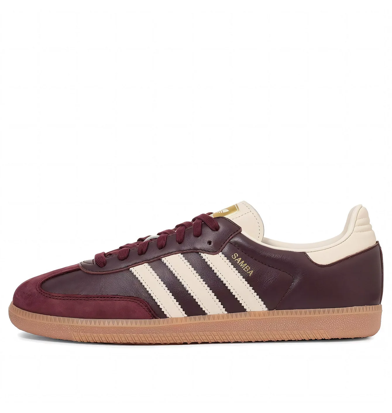 Adidas Samba OG W