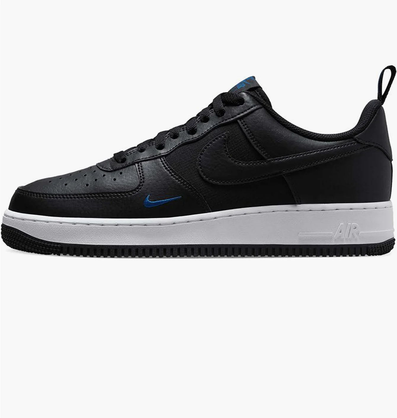 Air Force