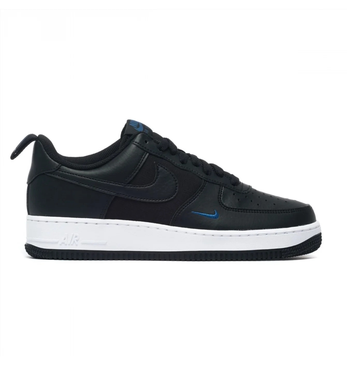 Air Force