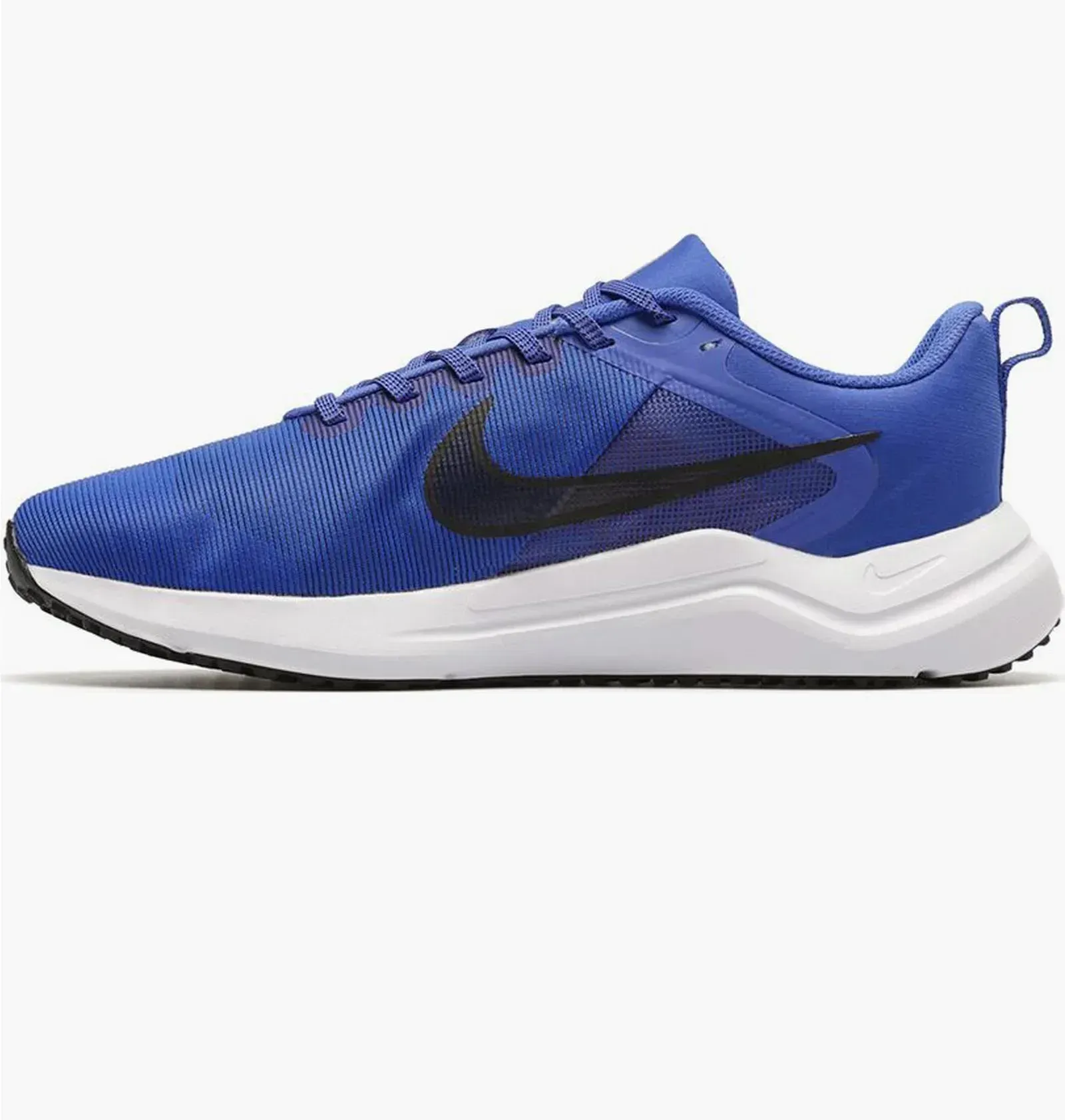 Nike Downshifter 12