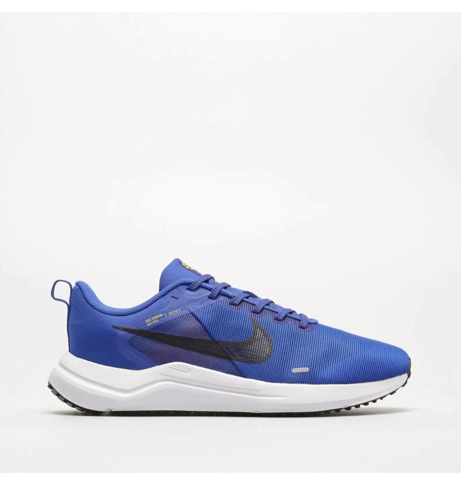 Nike Downshifter 12