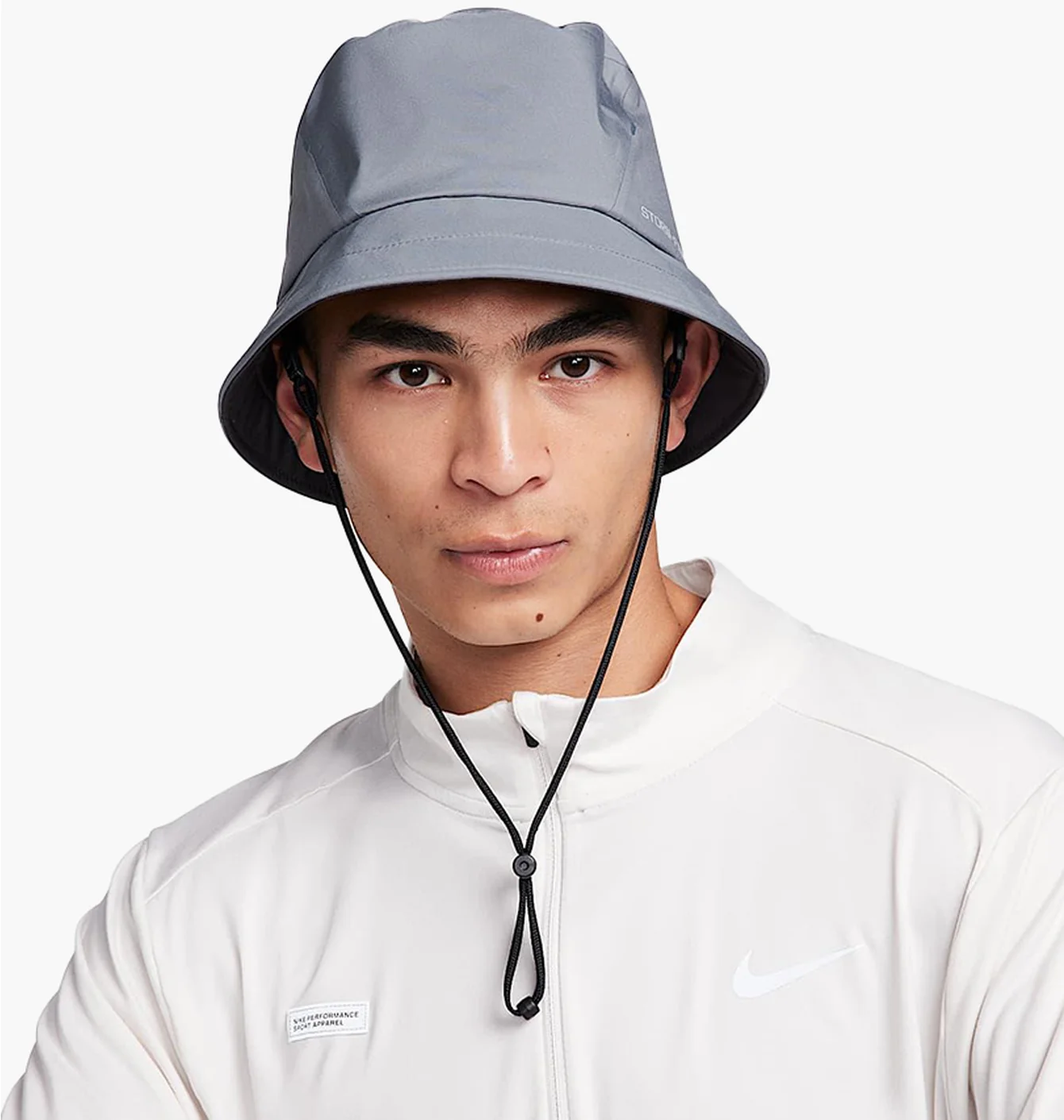 NIKE STORM-FIT ADV