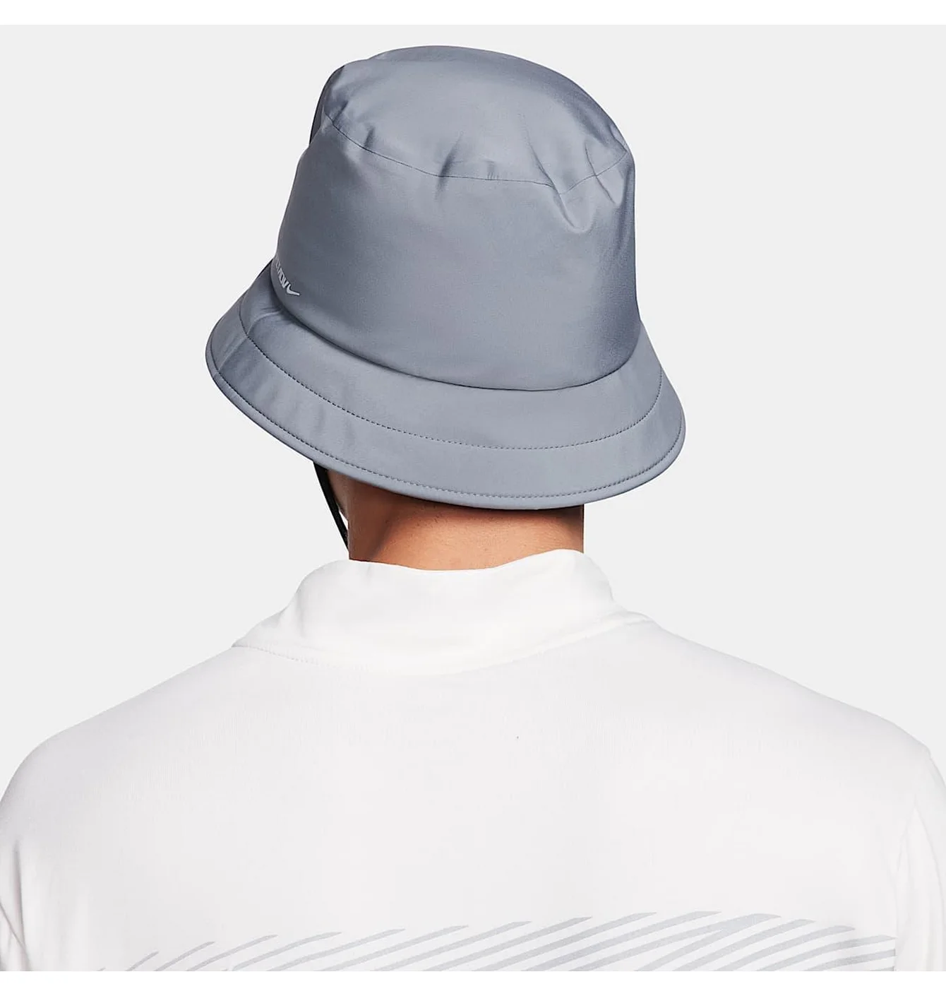 NIKE STORM-FIT ADV