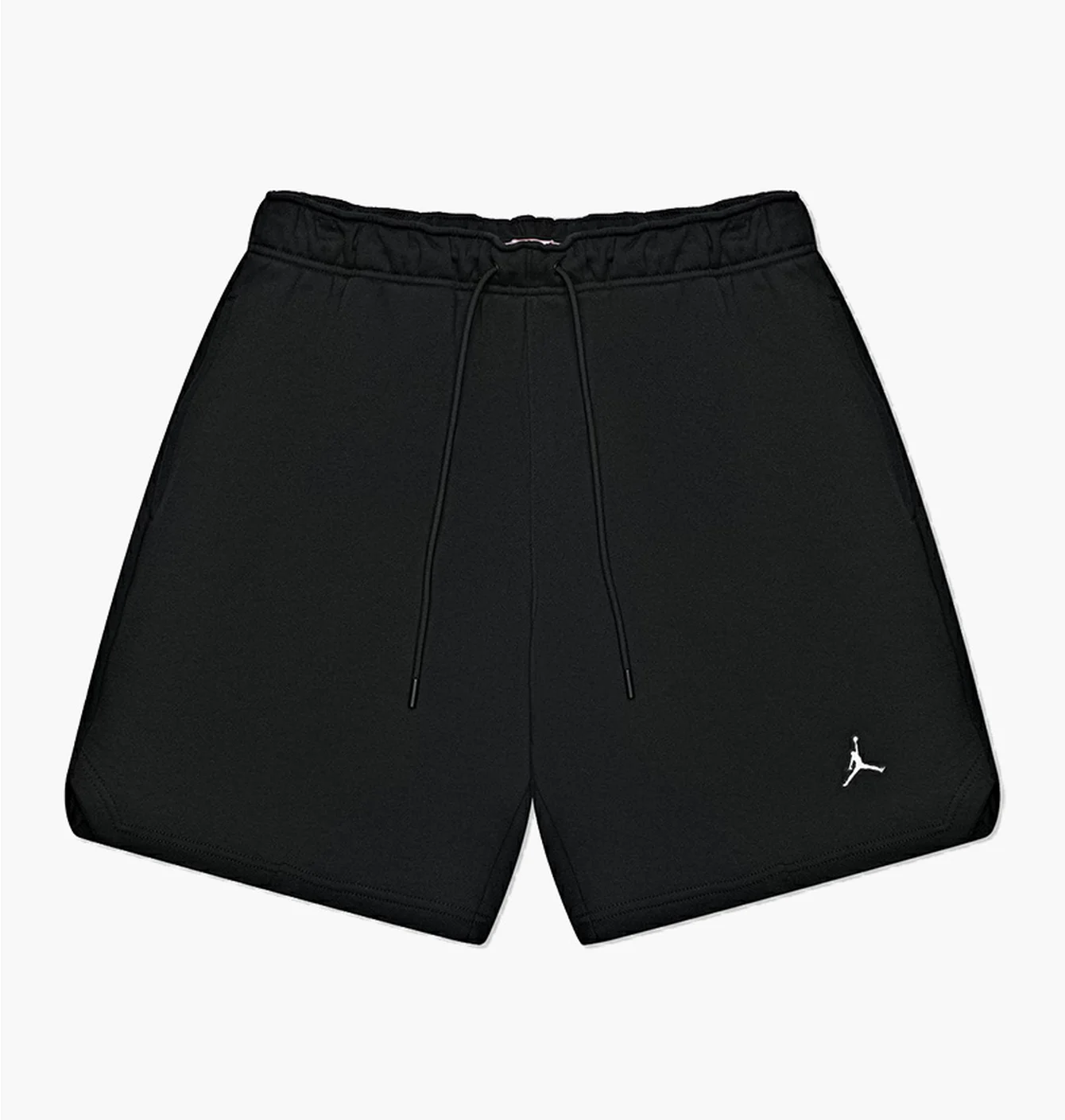 Шорти чоловічі Air Jordan Essentials Black DA9826-010