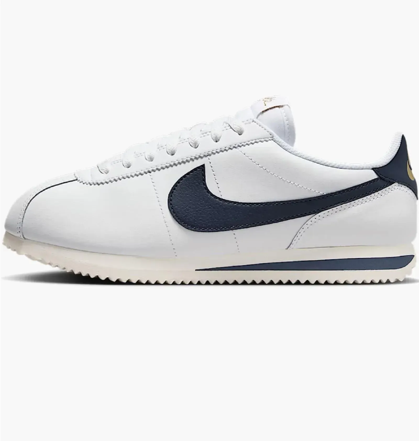 Nike Cortez