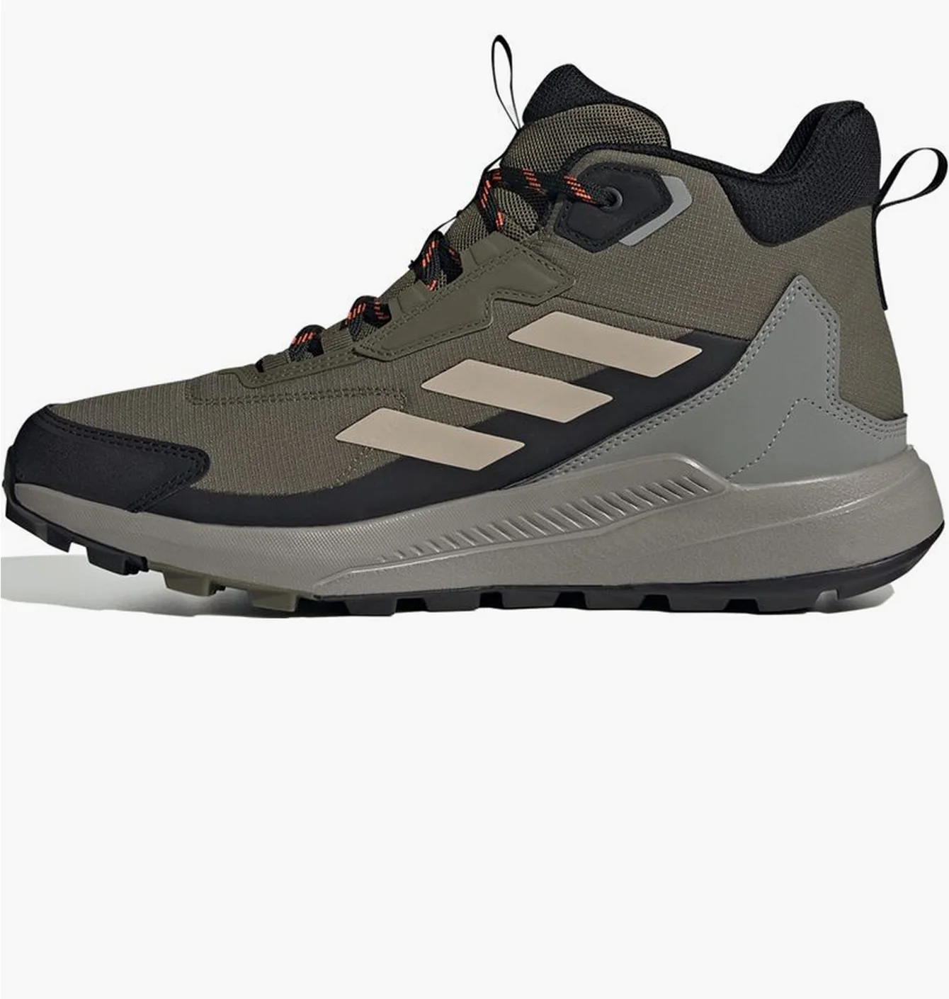Adidas Terrex Anylander Mid Rain.Rdy