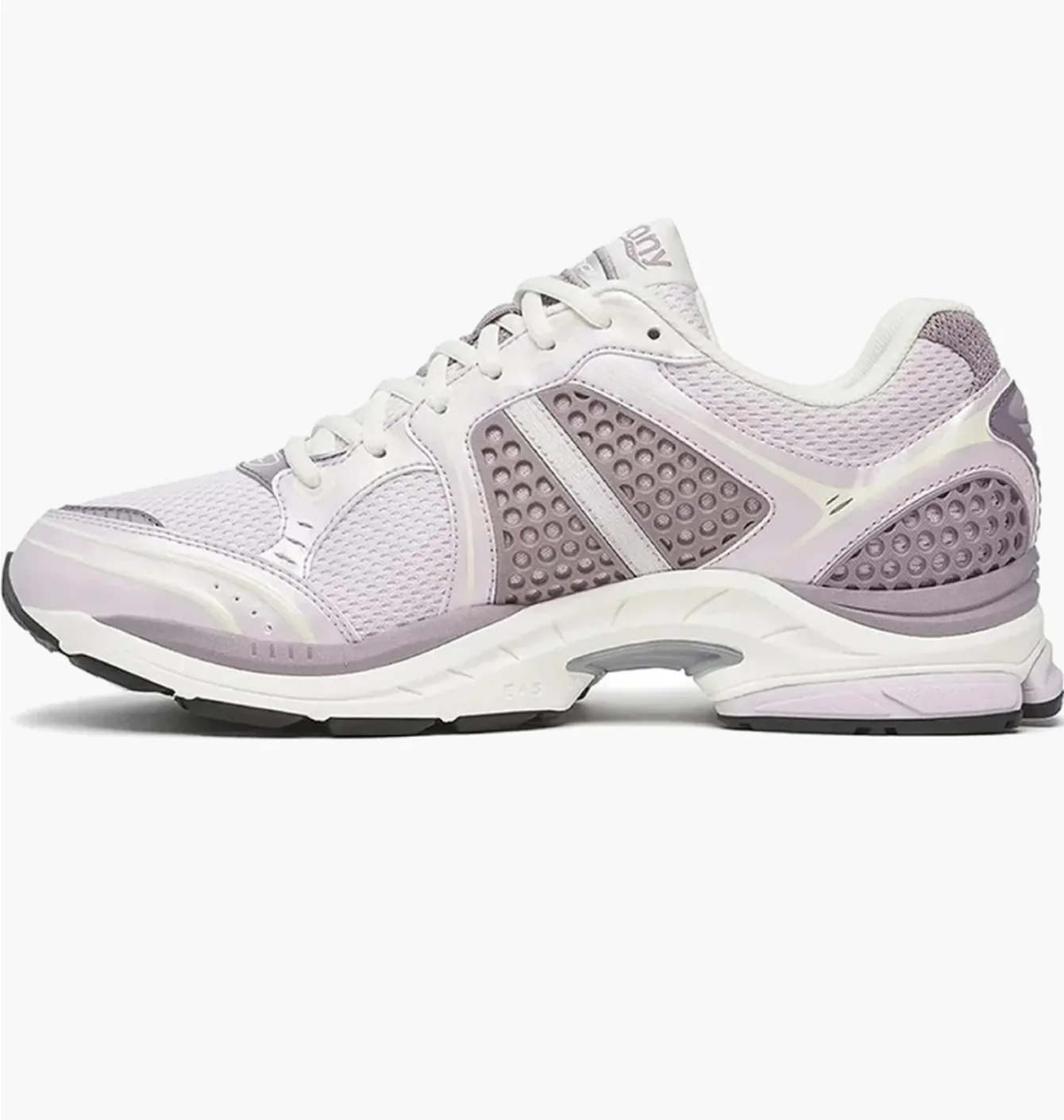 Кросівки Saucony Progrid Triumph 4 Cs