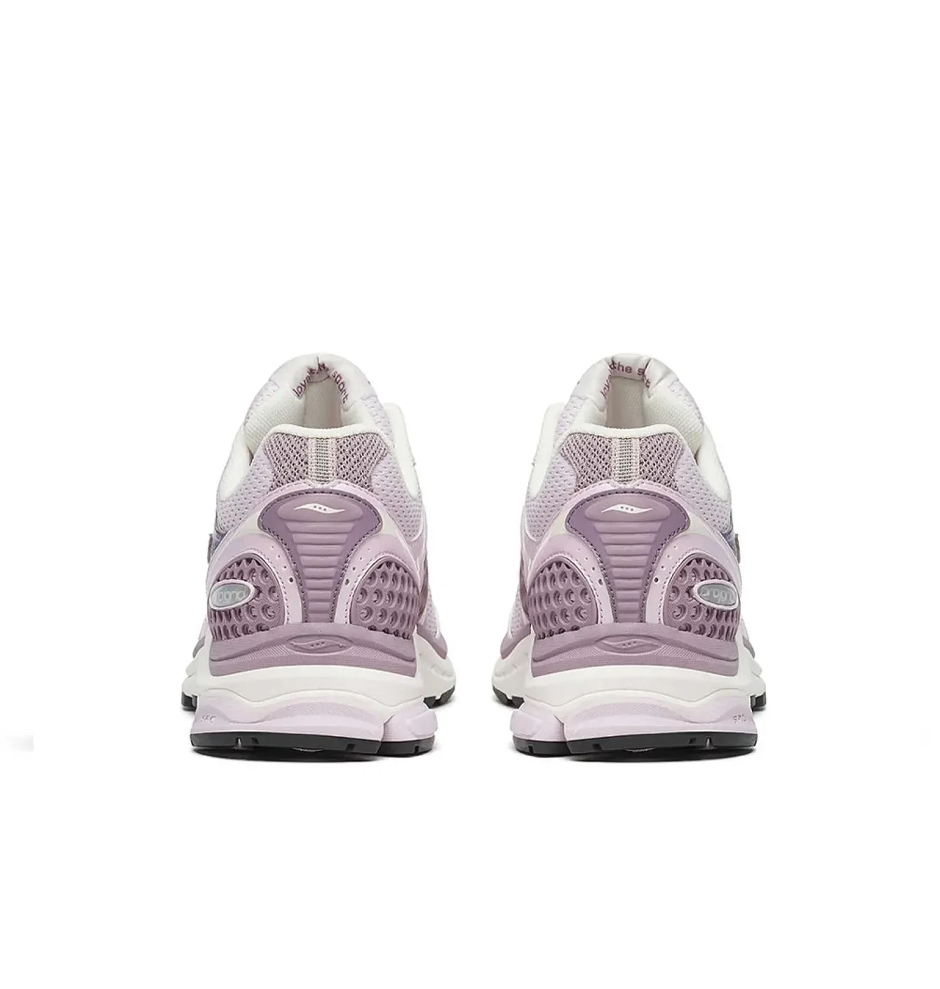 Кросівки Saucony Progrid Triumph 4 Cs