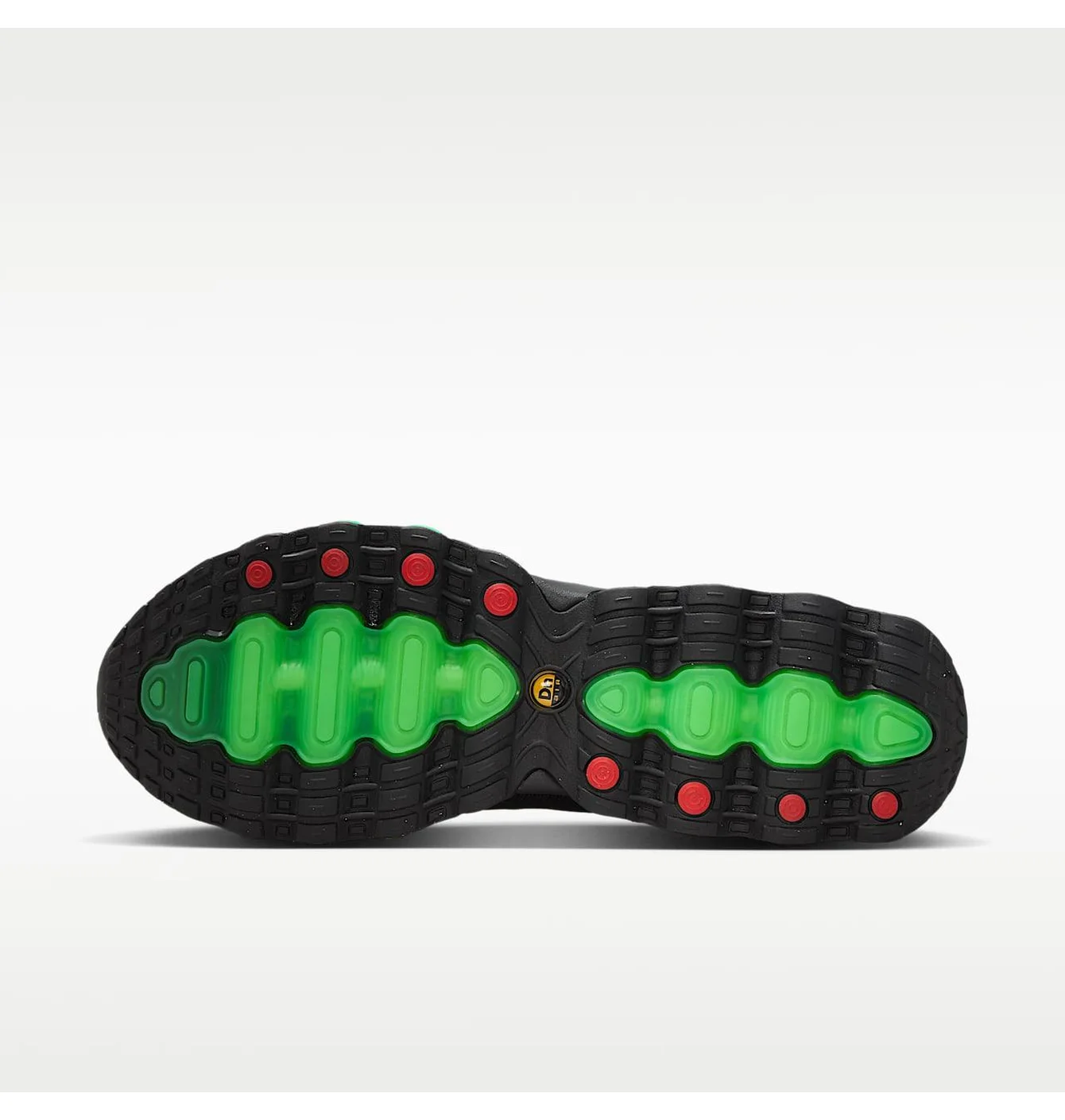 Nike DN 8