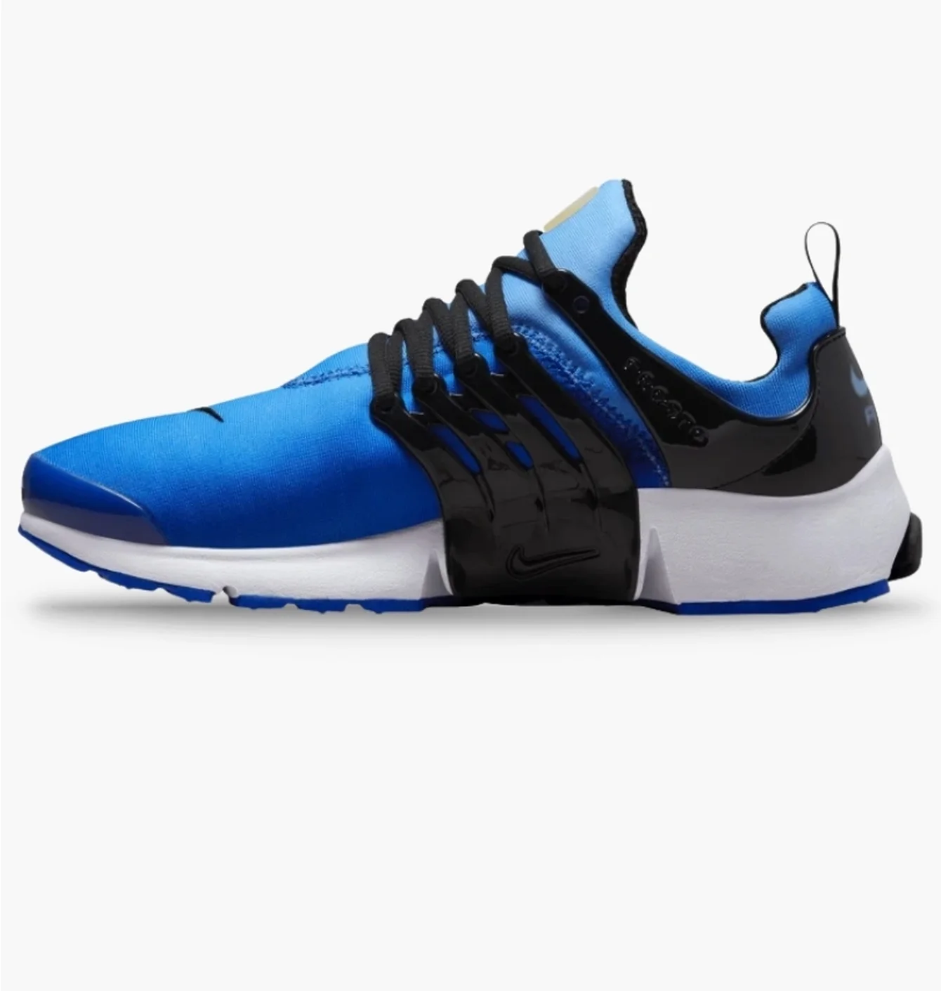 Nike Air Presto