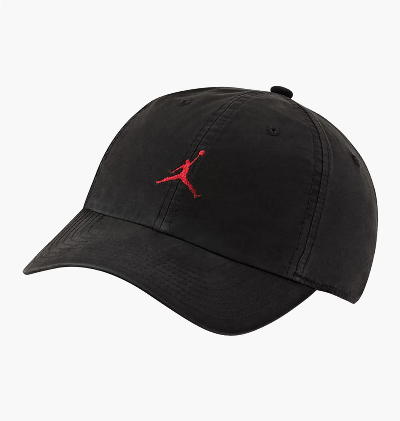JORDAN H86 JM