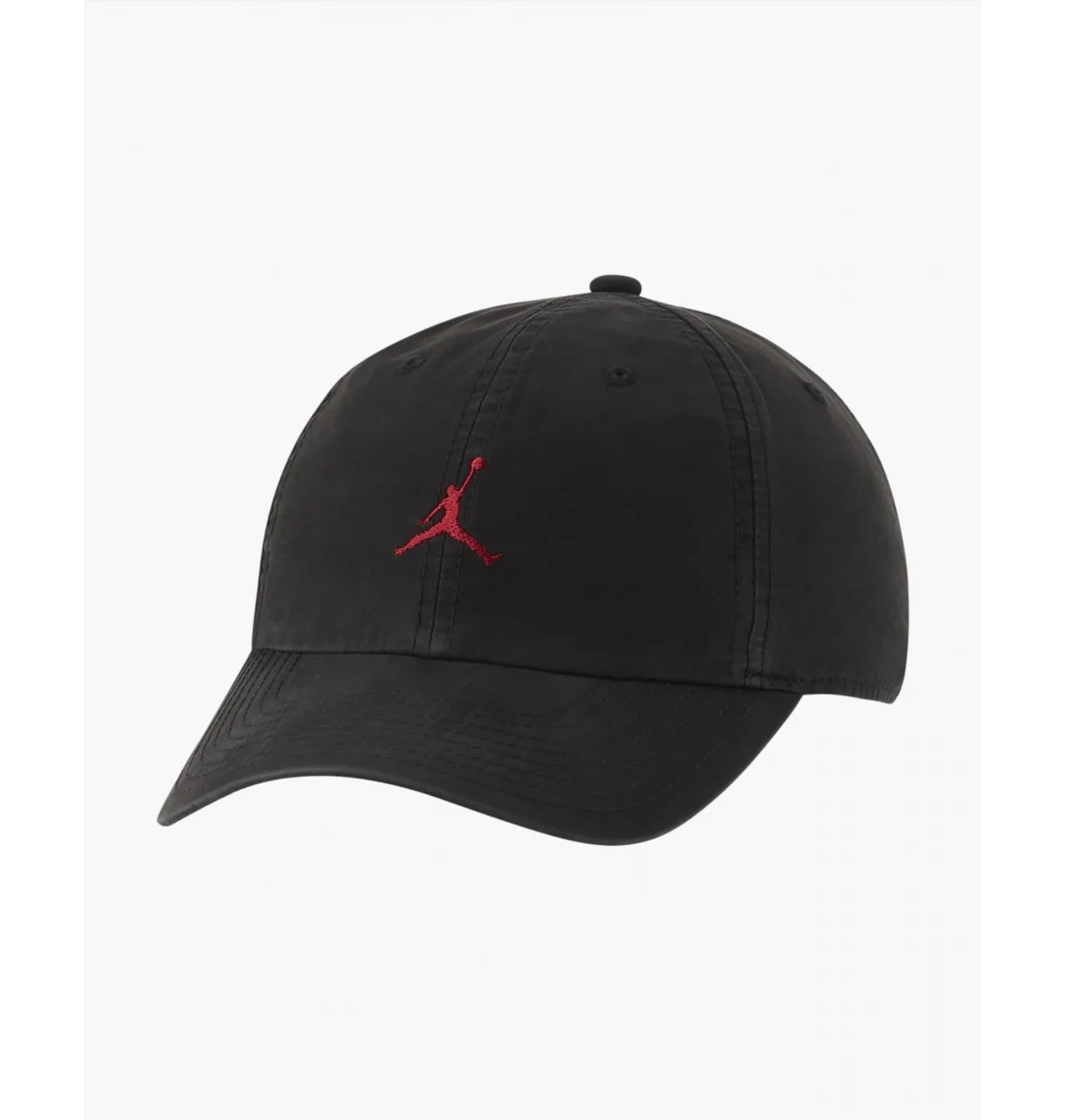 JORDAN H86 JM