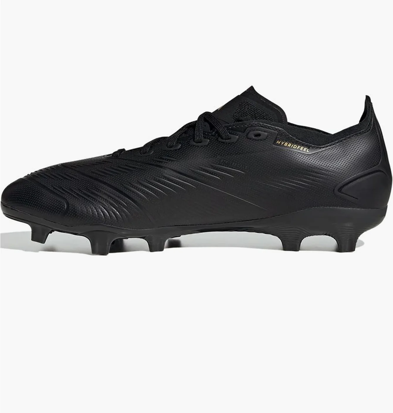 Adidas Predator League FG
